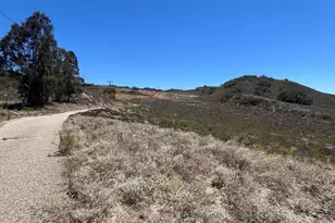 3470 Catalina Rd, Lompoc, CA 93436 - Photo 17