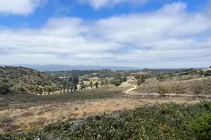 3470 Catalina Rd, Lompoc, CA 93436 - Photo 15