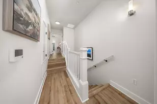 601 E Micheltorena, Santa Barbara, CA 93103 - Photo 11