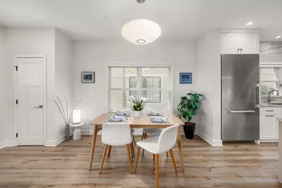 601 E Micheltorena #3, Santa Barbara, CA 93103 - Photo 7