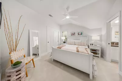 601 E Micheltorena #3, Santa Barbara, CA 93103 - Photo 15