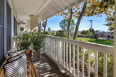 601 E Micheltorena #3, Santa Barbara, CA 93103 - Photo 3