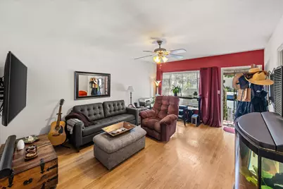 233 W Yanonali Street, Santa Barbara, CA 93101 - Photo 17