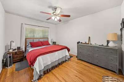 233 W Yanonali Street, Santa Barbara, CA 93101 - Photo 19