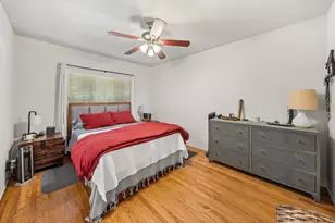 233 W Yanonali St, Santa Barbara, CA 93101 - Photo 19