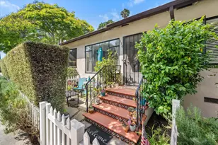 233 W Yanonali St, Santa Barbara, CA 93101 - Photo 11