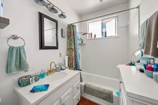 233 W Yanonali St, Santa Barbara, CA 93101 - Photo 15