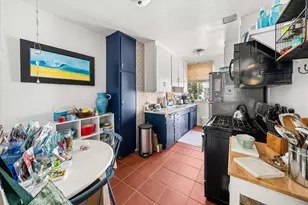 233 W Yanonali St, Santa Barbara, CA 93101 - Photo 13