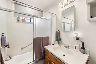 233 W Yanonali St, Santa Barbara, CA 93101 - Photo 21