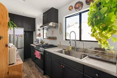 233 W Yanonali Street, Santa Barbara, CA 93101 - Photo 25