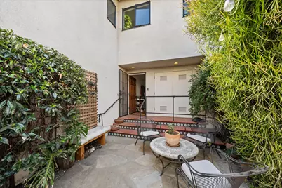 233 W Yanonali Street, Santa Barbara, CA 93101 - Photo 23