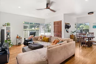 233 W Yanonali St, Santa Barbara, CA 93101 - Photo 5