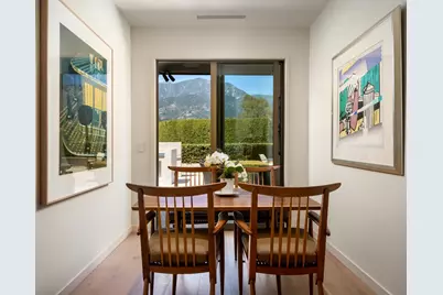 2000 Sandy Place, Montecito, CA 93108 - Photo 17