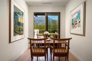 2000 Sandy Pl, Montecito, CA 93108 - Photo 17