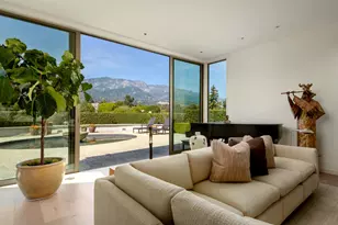 2000 Sandy Pl, Montecito, CA 93108 - Photo 27