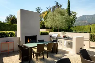 2000 Sandy Pl, Montecito, CA 93108 - Photo 9