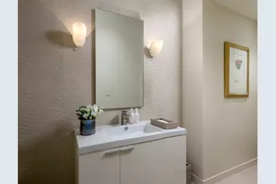 2000 Sandy Place, Montecito, CA 93108 - Photo 25