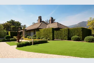 2000 Sandy Place, Montecito, CA 93108 - Photo 33