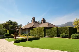 2000 Sandy Pl, Montecito, CA 93108 - Photo 33