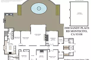 2000 Sandy Pl, Montecito, CA 93108 - Photo 35