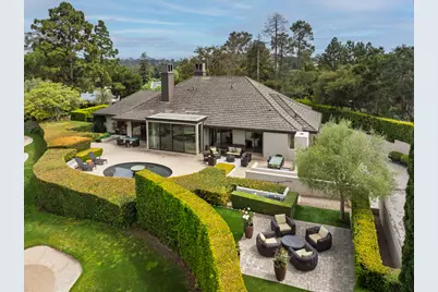 2000 Sandy Place, Montecito, CA 93108 - Photo 3