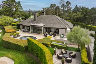 2000 Sandy Pl, Montecito, CA 93108 - Photo 3