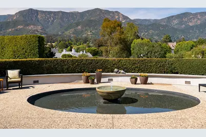 2000 Sandy Place, Montecito, CA 93108 - Photo 5