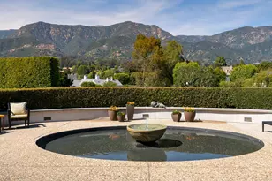 2000 Sandy Pl, Montecito, CA 93108 - Photo 5