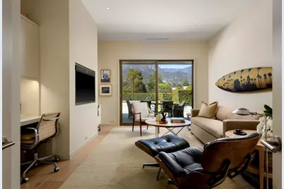 2000 Sandy Place, Montecito, CA 93108 - Photo 19