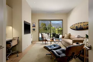 2000 Sandy Pl, Montecito, CA 93108 - Photo 19
