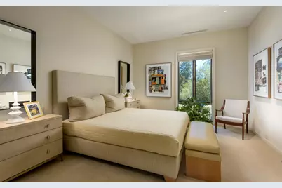 2000 Sandy Place, Montecito, CA 93108 - Photo 19