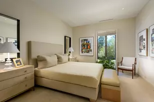 2000 Sandy Pl, Montecito, CA 93108 - Photo 19