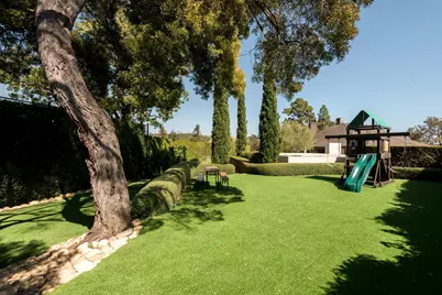 2000 Sandy Place, Montecito, CA 93108 - Photo 29