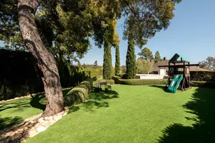 2000 Sandy Pl, Montecito, CA 93108 - Photo 29
