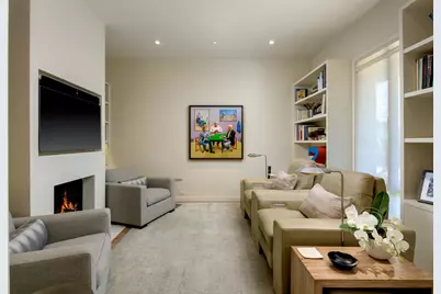 2000 Sandy Place, Montecito, CA 93108 - Photo 13
