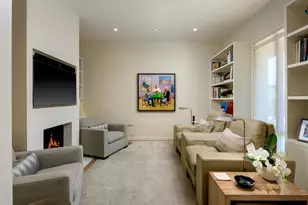 2000 Sandy Pl, Montecito, CA 93108 - Photo 13