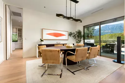 2000 Sandy Place, Montecito, CA 93108 - Photo 27