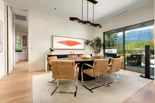2000 Sandy Pl, Montecito, CA 93108 - Photo 27
