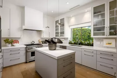 2000 Sandy Place, Montecito, CA 93108 - Photo 15