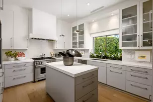 2000 Sandy Pl, Montecito, CA 93108 - Photo 15