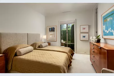 2000 Sandy Place, Montecito, CA 93108 - Photo 17