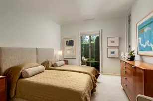 2000 Sandy Pl, Montecito, CA 93108 - Photo 17