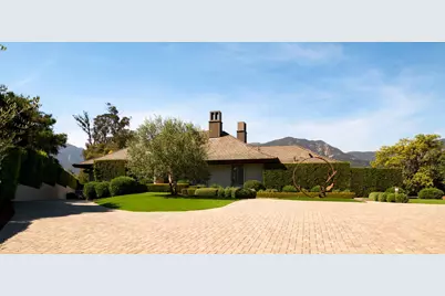 2000 Sandy Place, Montecito, CA 93108 - Photo 29