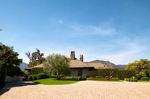 2000 Sandy Pl, Montecito, CA 93108 - Photo 29