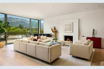 2000 Sandy Place, Montecito, CA 93108 - Photo 11