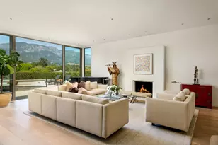2000 Sandy Pl, Montecito, CA 93108 - Photo 11