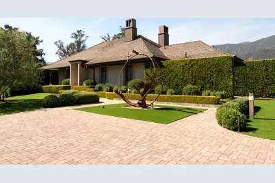 2000 Sandy Place, Montecito, CA 93108 - Photo 31