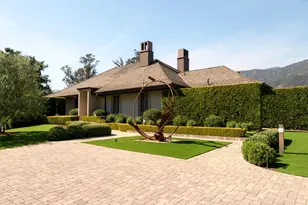 2000 Sandy Pl, Montecito, CA 93108 - Photo 31