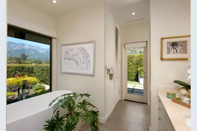 2000 Sandy Place, Montecito, CA 93108 - Photo 21