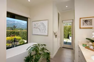2000 Sandy Pl, Montecito, CA 93108 - Photo 21